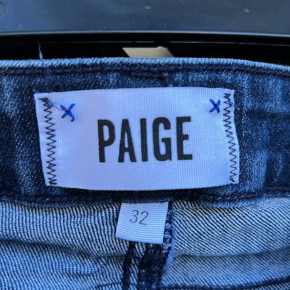 Jeans - Picture 3 of 4